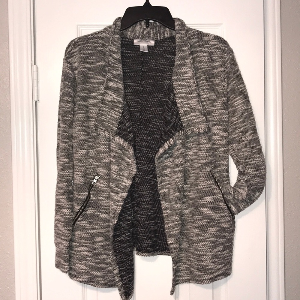 Motherhood BUNDLE💕